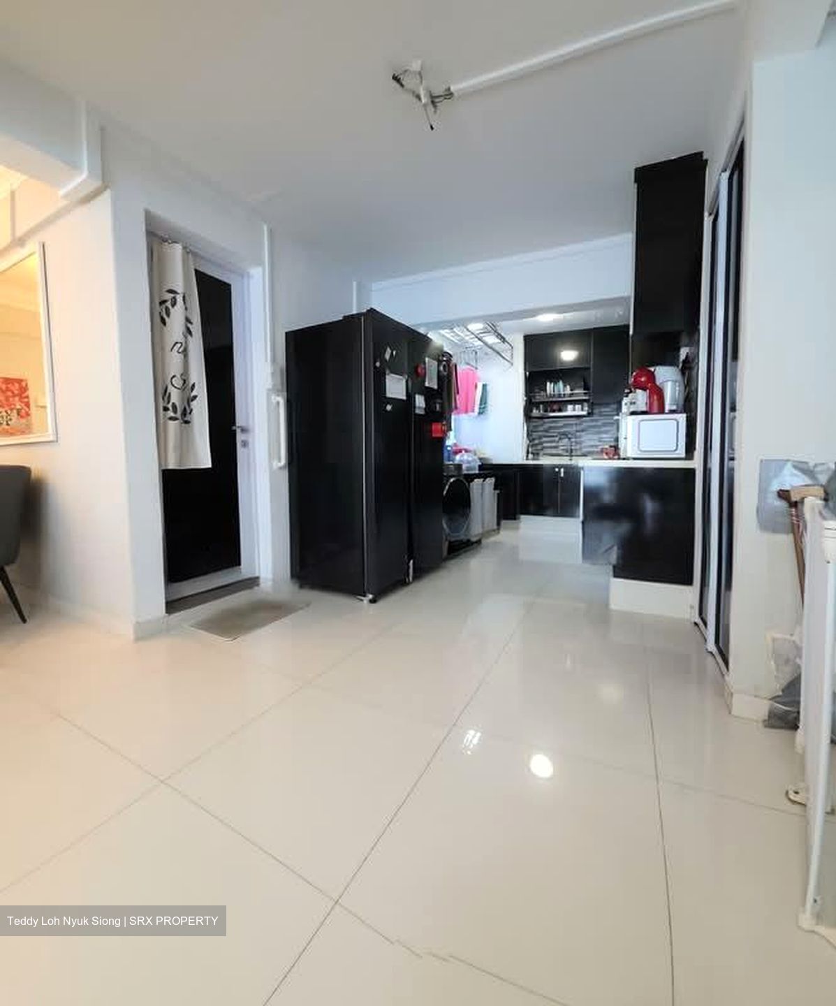 Blk 74 Telok Blangah Heights (Bukit Merah), HDB 5 Rooms #566683281